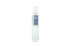 AMBIENTADOR TEXTIL 100ML NATURA