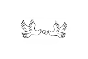 PR * CARIMBO MADEIRA C POMBAS  01582