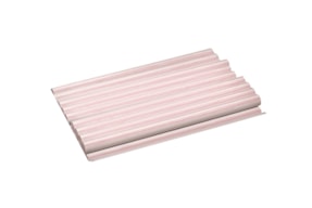 SET 20 LACRES ROSA PASTEL 55230 blister