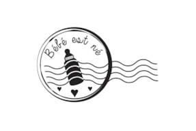 CARIMBO MADEIRA D BEBE EST NE  01685