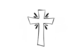 PR * CARIMBO MADEIRA D CRUZ  01609