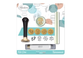KIT LACRE  71128 NAISSANCE