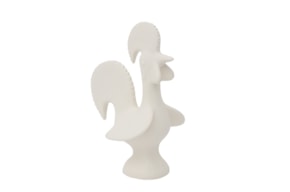 GALO GRANDE 29X22X16CM