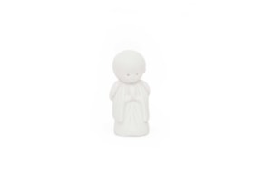 SET 2 MENINOS 2X4.9CM A REZAR