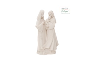 SAGRADA FAMILIA 2129  22CM