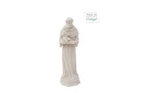 STO ANTONIO 2131  28.5CM