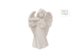 ANJO C/VIOLINO 2106  29CM