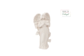 ANJO 2110  21CM
