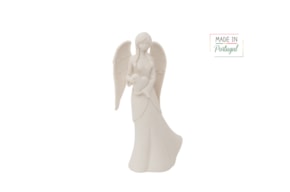 ANJO 2115  24CM