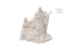 FUGA EGIPTO 2124  25CM