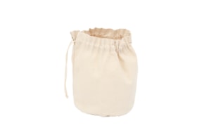 BREAD BASKET  D.18 X 24CM  692 P