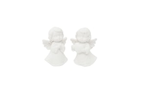 JGO 2 ÁNGELES 3.5X2.2X4.8CM