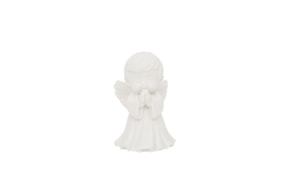 ANGEL A ORAR 3.5X3.5X5.5CM