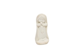 N&#xAA; SENHORA FATIMA 6.8CM