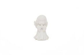 ANJINHO A REZAR 3.4X3.3X5.5CM