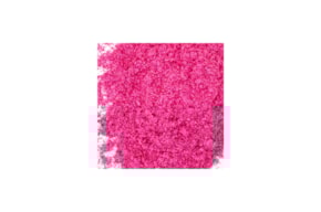 GLITTER 10GRS ROSA