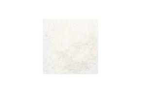GLITTER 10GRS PRATA