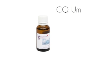 ESSENCIA 20ML CQ UM