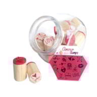 STAMPO AMOUR 85005