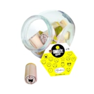 STAMPO SMILEY 85011