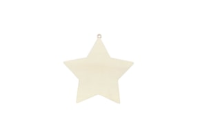 APLICAÇÃO NATAL ESTRELA