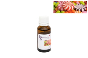 ESSENCIA 20ML CANDY