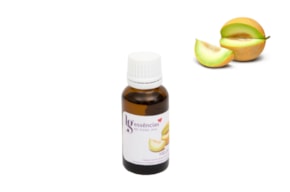 ESSENCIA 20ML MELOA