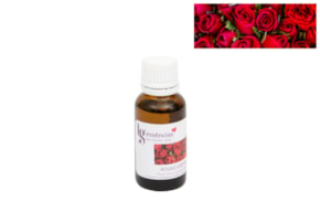 ESSENCIA 20ML ROSAS VERMELHAS