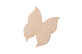 BORBOLETA GR. PENDURAR 18.5x24CM