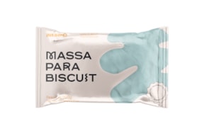 COLD PORCELAIN 85grs BLUE BABY INKWAY