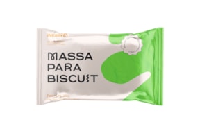 COLD PORCELAIN 85grs GREEN BABY INKWAY