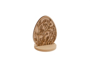 OVO D.12X16.4X0.3CM MDF