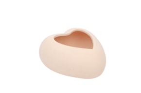 CORAÇAO ABERTO 20X10CM