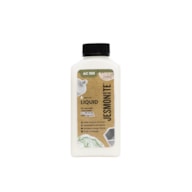 JESMONITE AC100   LIQUIDO 240ML