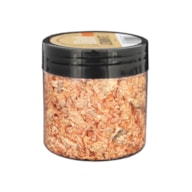 JESMONITE FLOCOS METALICOS 5GRS COBRE