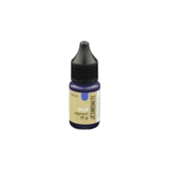 JESMONITE PIGMENTO 10GRS AZUL