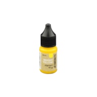 JESMONITE PIGMENTO 10GRS AMARELO