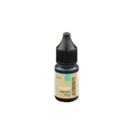 JESMONITE PIGMENT 10GRS GREEN