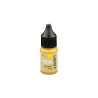 JESMONITE PIGMENT 10GRS OXIDE YELLOW