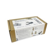 JESMONITE AC100 KIT MINI 2 BASE CANDLE