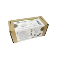 JESMONITE AC100 KIT MICRO 1  ROUND BASE