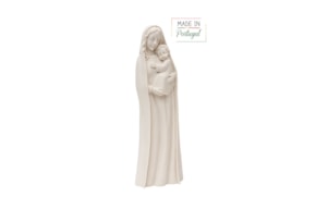 AMOR DE MAE 2157  29CM