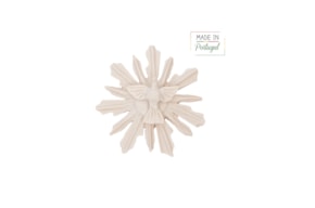 SET 6 ESPIRITO SANTO M557  10X10CM