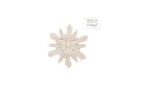 SET 12 ESPIRITO SANTO M559  8X8CM