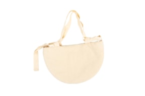 BAG 38.5X25/48CM  687 PX