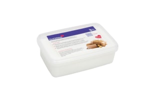 GLICERINA BRANCA NÃO TRANSPIRA 1KG