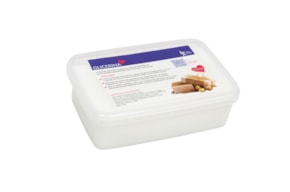 GLICERINA MANTEIGA KARITE BRANCA 1KG