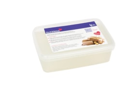 GLICERINA MANTEIGA KARITE CRISTAL 1KG