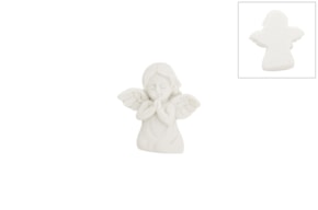 ANJO 3.2X1X3.5CM COLAR