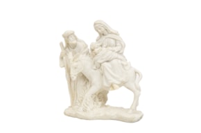 FUGA EGIPTO 14.5X6.5X16CM